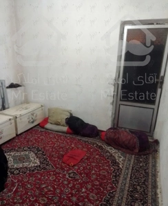 خانه باغ ویلای