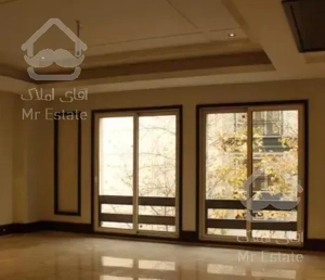 ۲۲۰متر/۴خواب/مسکونی/سعادت آباد/ فرعی