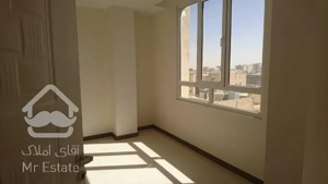 فروش آپارتمان ۹۰متر ۲خواب در بلوار فردوس