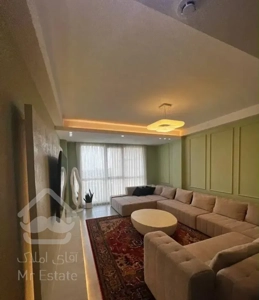 واحد به قیمت