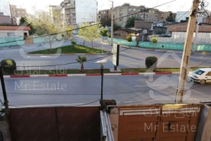 مناسب جهت احداث کلینک پزشکی و...