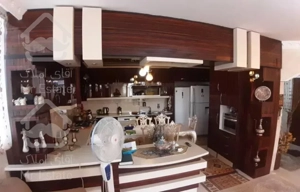 رهن واجاره اپارتمان ۱۲۰ متری/ خیابان اشراق شمالی