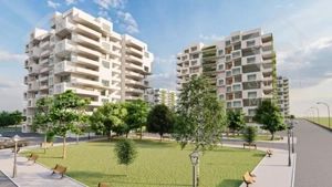 چیتگر/ ۱۲۰ متری ۲ خواب / پیش فروش پروژه لاکچری ستین