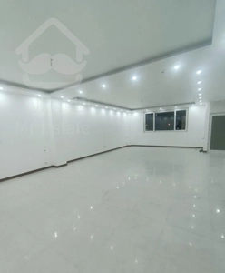 تات/ آپارتمان،۱۵۰ متر،میدان کوثر