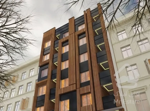 106 متر جنت اباد شمالی شقایق