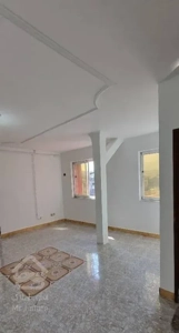 فروش واحد مسکونی تجاری*۵۵متری در راه پشته*