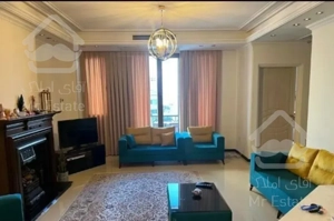 ۷۰متر/پارکینگ/ستارخان