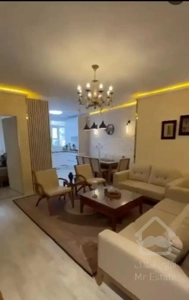 اجاره آپارتمان ۶۵ متری در شمال کاخ نیاوران