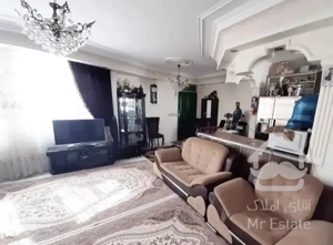 ۶۵ متر ۱ خواب/۱۵ واحدی/آیت الله کاشانی