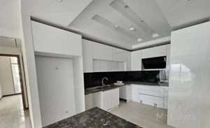 ۱۱۰متر/۲خواب/ واحد بینظیر/ کوهک/مدیران۲