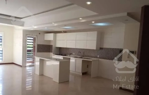 ۱۱۰متر توانیر نوساز