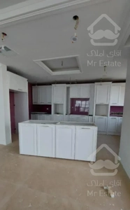 ۱۱۵ متر / کوهسار درکه / فول مشاعات