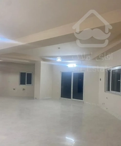 فروش آپارتمان۱۱۷متر۲خواب نوساز سنددار مرکز شهر