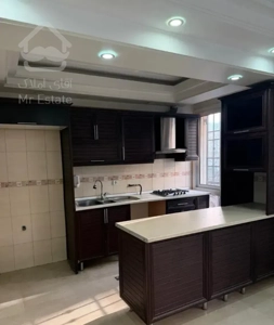 ۷۸متر. ۲خواب. فول. شیک