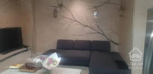 شهرک غرب  فخار مقدم  ۱۶۵ متر ۳خواب  سرمایه گذاری