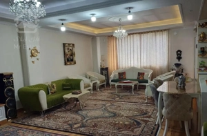فروش اپارتمان ۱۰۵ متری