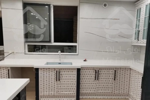 آپارتمان 3خواب 220 متر