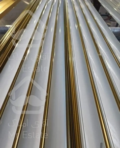 پخش،فروش و نصب درب اتوماتیک،کرکره برقی و خدمات