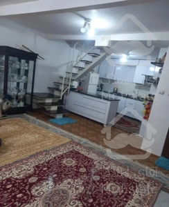 اجاره ی خونه دربستی