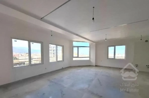 فروش آپارتمان۸۴متر ویو همزمان دریا و جنگل در رامسر