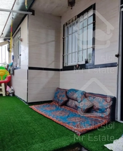 فروش ویلا در خیابان تهران