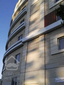 اجاره تجاری براصلی صادقیه