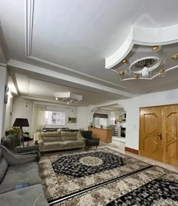 فروش آپارتمان ۱۲۵ متری خ بابل