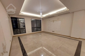 155 متر صفر  سند آماده //  اول هاشمیه فرشته