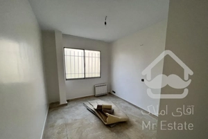 آپارتمان ۹۵ صادقیه