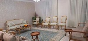 فروش آپارتمان ۷۵ متری ۲ خوابه طبقه ۴ در ایران