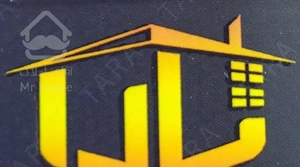 اجاره آپارتمان میدان پمپ بنزین