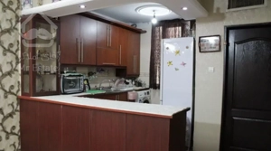 آپارتمان در خ ۴۷