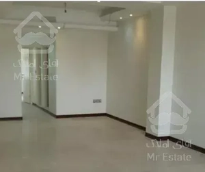 آپارتمان۹۲متر/نوساز/شمال الهی مهران/فول امکانات