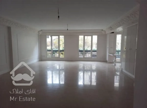 78متر2خواب فول/تاپ لوکیشن