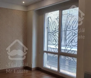 دروس۱۰۰متر /۲خواب/مناسب زوج