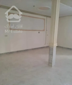 ۲۵۰ متر تجاری مسکونی خ اصلی جلال آل احمد