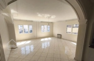 ۱۱۰متر تک واحدی فول بازسازی