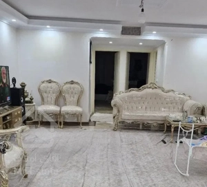 واحد ۹۸ متری تک واحدی ۱۳۱