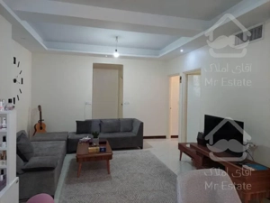 اجاره‌آپارتمان‌دوخوابه‌۸۰متری‌شهرزیبا(بلوار‌تعاون)