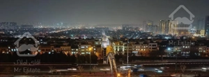 73 متر/دو خوابه/خوش نقشه  واحد/نمونه منطقه ۲۲
