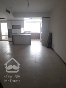 ۹۷ متری بدون مشرف