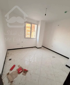 اپارتمان شهرک مطهری