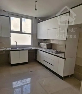 ۹۰متر شرق یوسف آباد//۱۰۰متربالکن اختصاصی