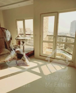 واحد 77 متری موقعیت اداری(سعادت آباد)