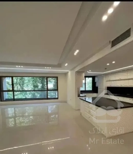 ۱۱۲متر، سالن پرده خور، کم واحد، تکرار نشدنی