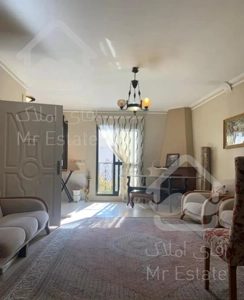 درکه ۷۴متر ۲خواب ، خوش نقشه ، منطقه خوش آب و هوا