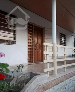 اجاره ویلا تک خوابه دربست