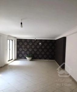 اجاره واحد آپارتمان 140متری محدوده  هتل مازرون