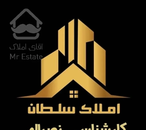 اجاره آپارتمان ۱۱۰ متری ۲ خوابه در ۱۵ خرداد