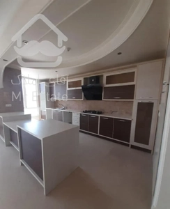 آپارتمان ۱۶۰متر برج باغ